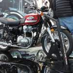 W800