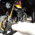 Z900RS SE