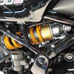 Z900RS SE