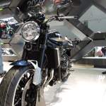 Z900RS