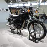 Imperiale