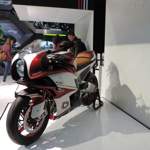 KB4
