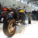 Z900RS SE