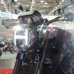 Horex VR6