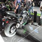 Z900