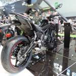 Z900