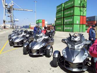 Canam-spyder2