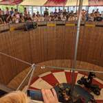 Steilwand