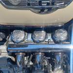 Honda Valkyrie