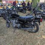 Z1000