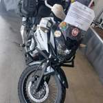 Versys