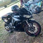 Z1000 SX