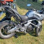 Versys