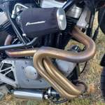 Buell
