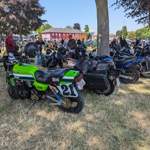 Z1000R