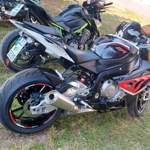 Bmw s1000 rr