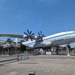 Antonov