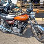 Z900
