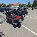 Zzr 1100 :)