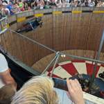 Steilwand