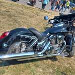 Img-20230618-wa0052