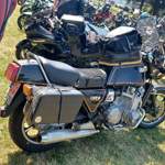 Z1300