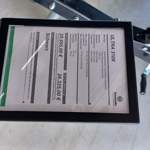 Img-20230618-wa0013