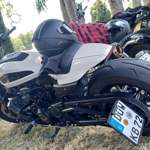 Sportster