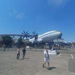 Antonov
