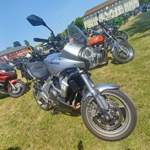 Versys
