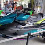 Jetski