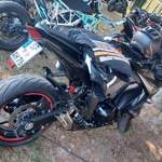 Z1000