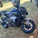 MT 10