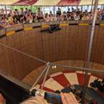 Steilwand