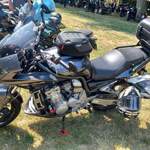 FZR