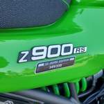 Z900 RS Cafe