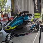 Jetski