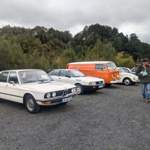 5er BMW