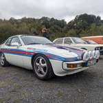 944 Sport