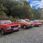 Treffen sich zwei Kölner beim Italiener