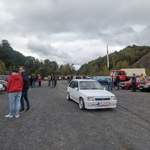 Corsa A GSI