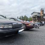 Caprice Classic