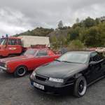 Calibra