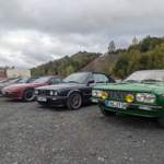 Lancia