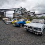 Opel Racing