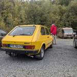 Fiat 127