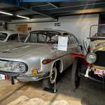 Img-20250310-wa0063