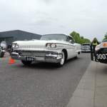 Olds