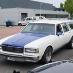 Caprice