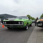 Challenger